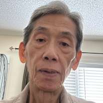 Photo of Hong Bian Liao (Dominic)
