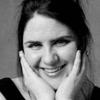 Photo of Kathleen