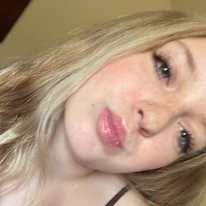 Photo of rachel