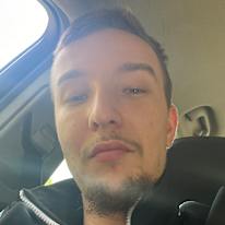 Photo of Eduard