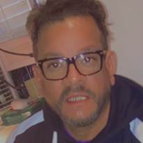 Photo of Jose ayala