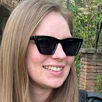 Photo of Liene