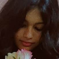 Photo of Saayonee