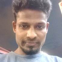 Photo of Rama