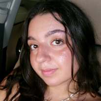 Photo of Clarice
