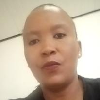 Photo of Katlego