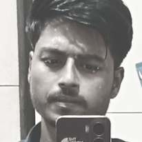 Photo of Avijit