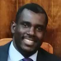 Photo of ISMAILA