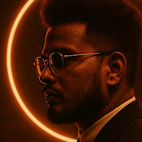 Photo of Bilal