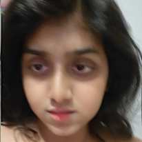Photo of Tammy