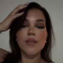 Photo of Emily