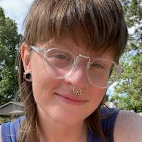 Photo of Emma