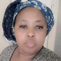 Photo of Zikhona