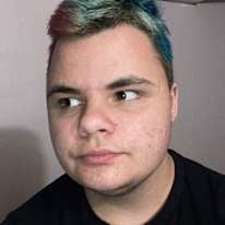 Photo of Randal