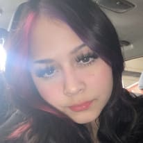 Photo of Ari