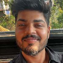 Photo of Kulpreet singh