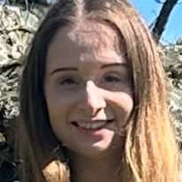 Photo of Maddy