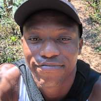 Photo of Bafana