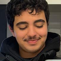 Photo of Talo