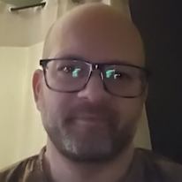 Photo of Curtis