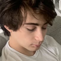 Photo of Roberto