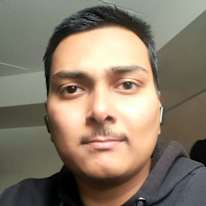Photo of Swagat