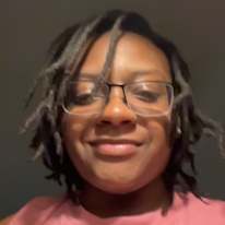 Photo of DeAndra