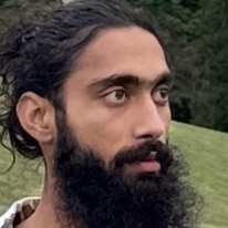 Photo of Jaspreet singh