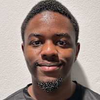 Photo of Anele