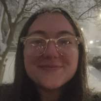 Photo of Ella A Bennett