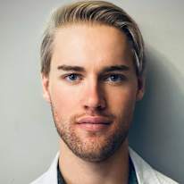 Photo of Austin Dunham
