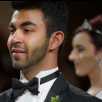 Photo of Shaurya