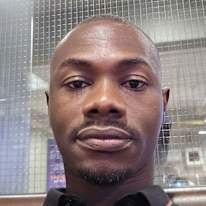 Photo of Omolewa