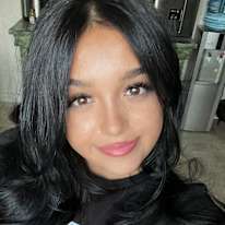Photo of Danae