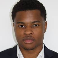 Photo of Kelechi
