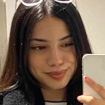 Photo of Andrea