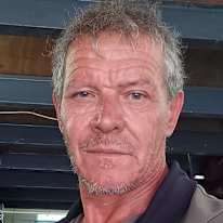 Photo of Emanuel