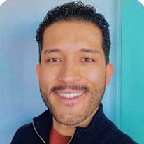 Photo of Sergio Abella