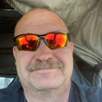 Photo of Willy
