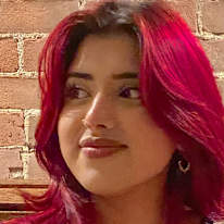 Photo of Fiza
