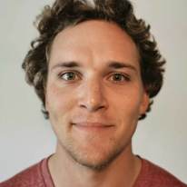 Photo of Theoren