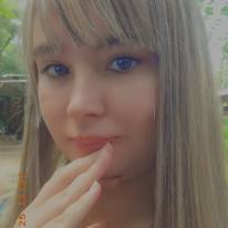 Photo of Anthea Evans