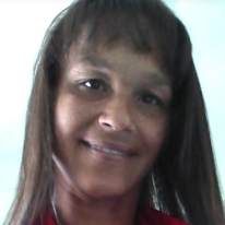 Photo of Brandi