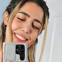 Photo of Eve