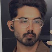 Photo of Chetan Parmar