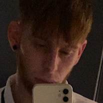 Photo of Mitch