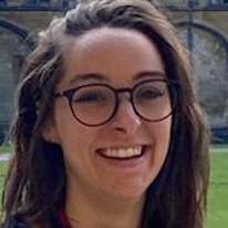 Photo of Lorane