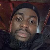 Photo of Moses