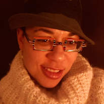 Photo of Victoria