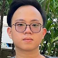 Photo of Phyo
